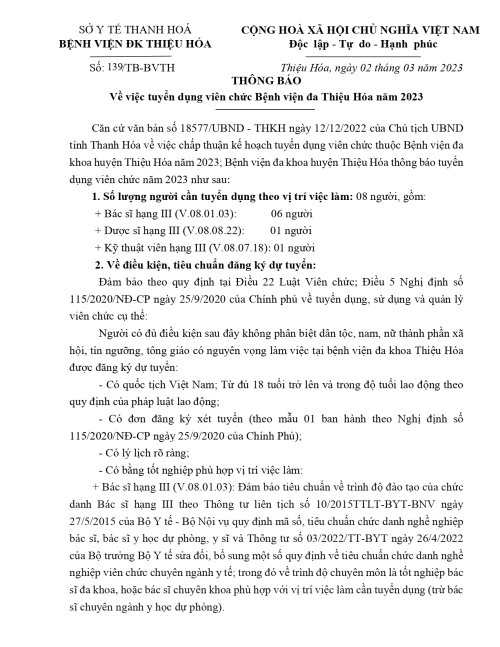 đăng báo tuyển dụng 2022_page-0001.jpg