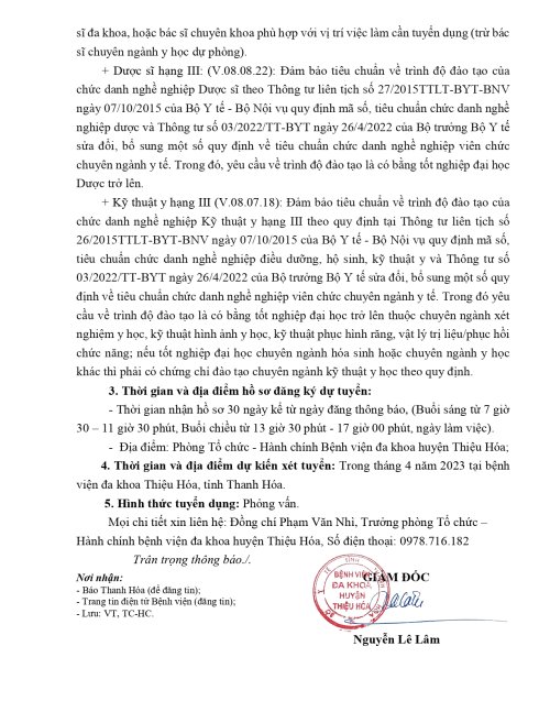 đăng báo tuyển dụng 2022 (1)_page-0002.jpg