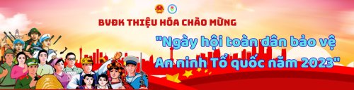 quốc phòng toàn dân.png