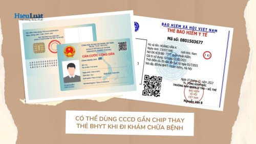 dung-cccd-gan-chip-thay-the-the-bhyt_0103120437.png
