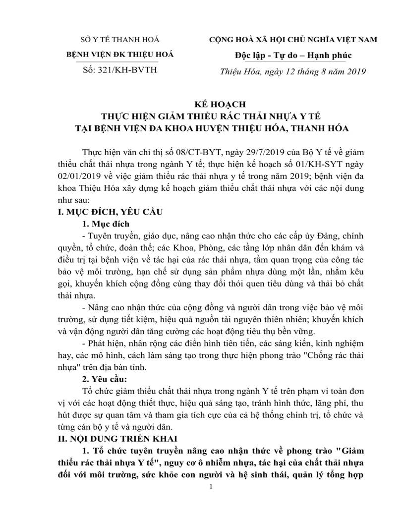 rác thải nhựa-1.jpg