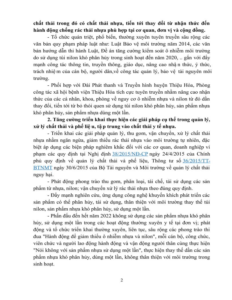 rác thải nhựa-1.jpg