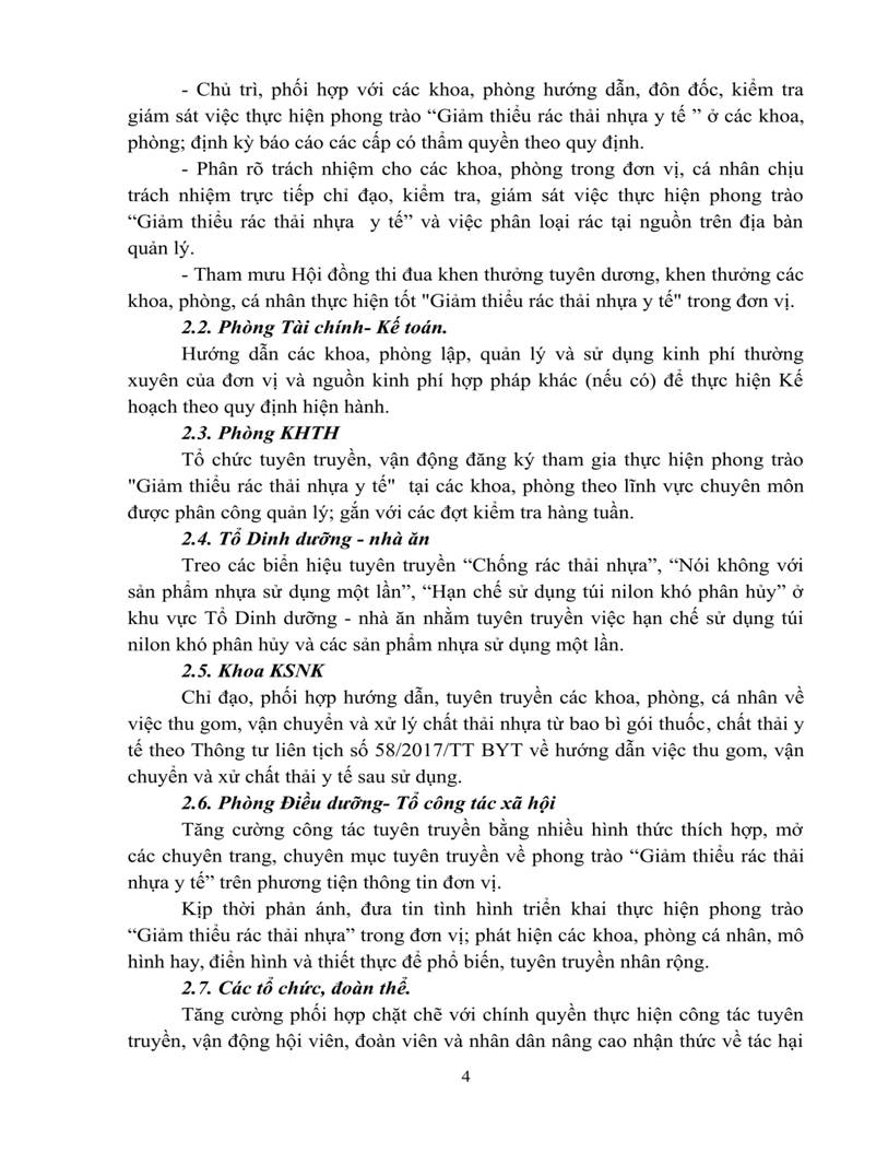 rác thải nhựa-4.jpg