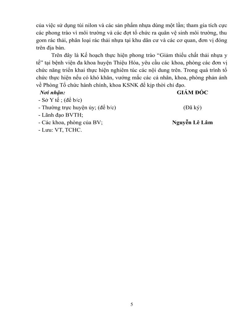 rác thải nhựa-5.jpg