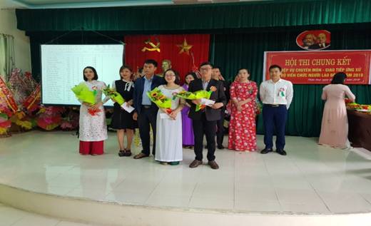 IMG_20191127_095700.jpg