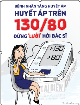 Screenshot 2025-04-28 073147.png