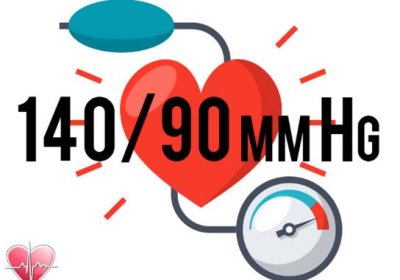 ĐIỀU CẦN LƯU Ý KHI ĐIỀU TRỊ TĂNG HUYẾT ÁP