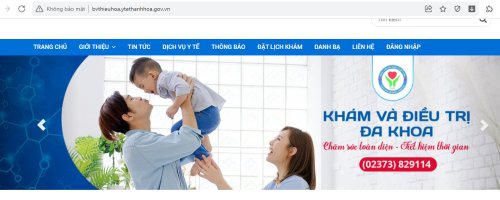 Screenshot (13).png