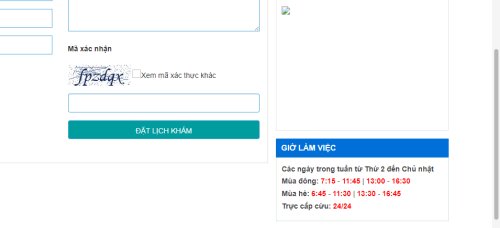 Screenshot (16).png