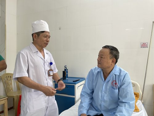 bn san.jpg