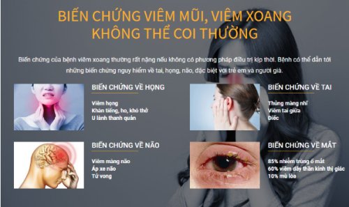 viem-xoang.png