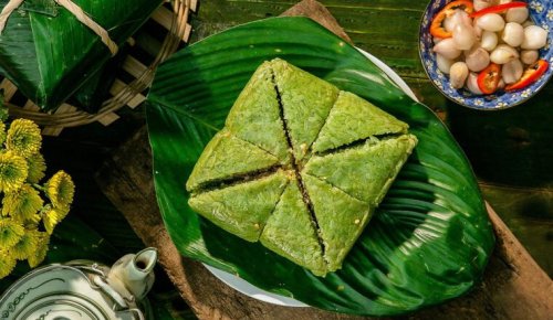 tro-tai-lam-mon-banh-chung-chay-ngon-bo-re-don-gian-tai-nha-202206031137121323.jpg
