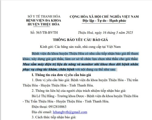 hằng 1.jpg
