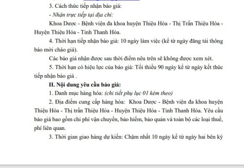hằng 2.jpg