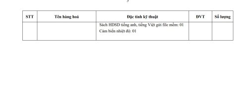 hằng 6.jpg