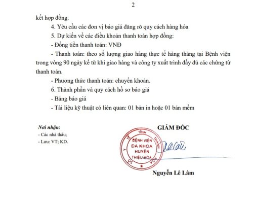 hằng 3.jpg