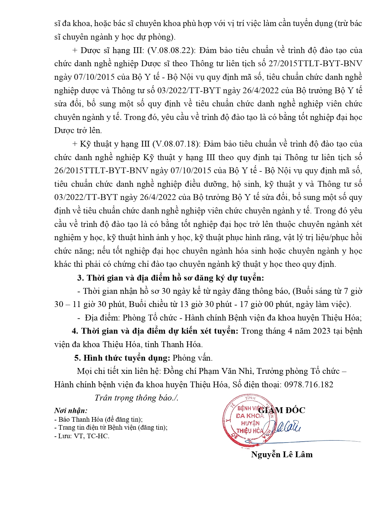 đăng báo tuyển dụng 2022 (1)_page-0002.jpg