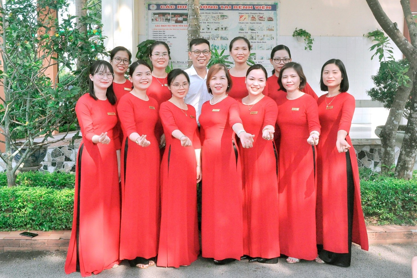 Video giới thiệu Phòng Tài chính kế toán