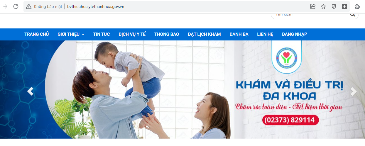 Screenshot (13).png