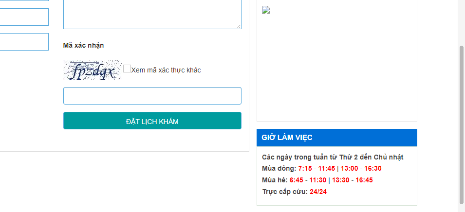 Screenshot (16).png