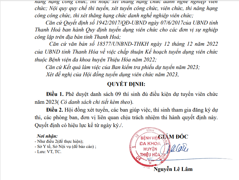 danh sách 1.png
