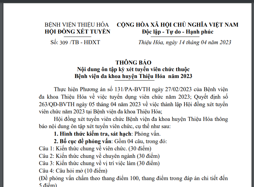 nội dung.png