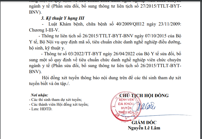 nội dung 2.png