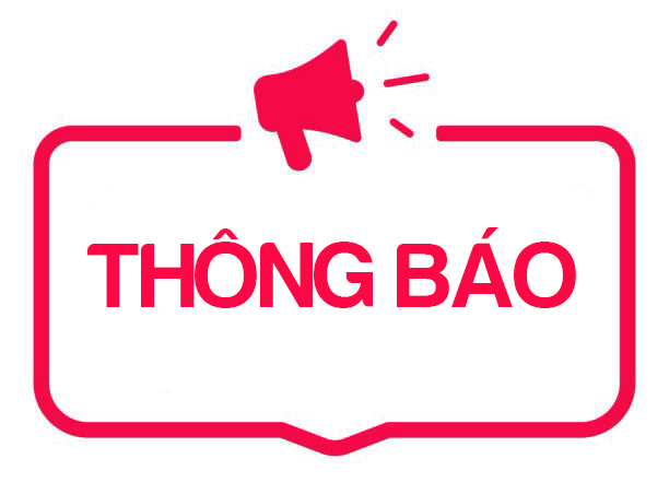 THÔNG BÁO: Nội dung ôn tập kỳ xét tuyển viên chức thuộc  Bệnh viện đa khoa huyện Thiệu Hóa năm 2023