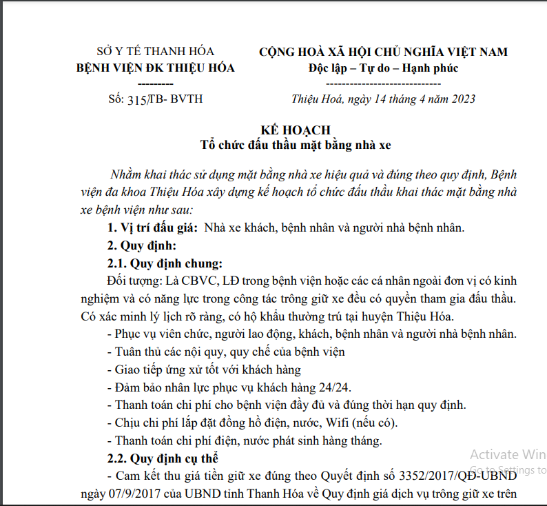 Screenshot (4).png