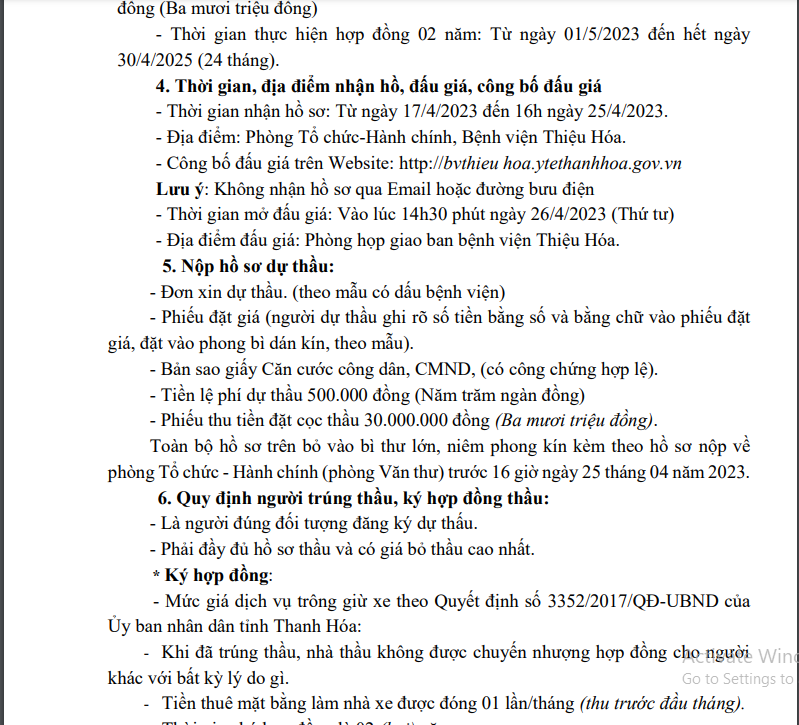 Screenshot (5).png