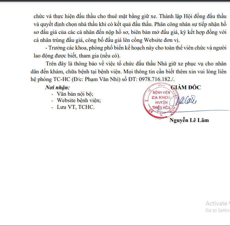 Screenshot (6).png