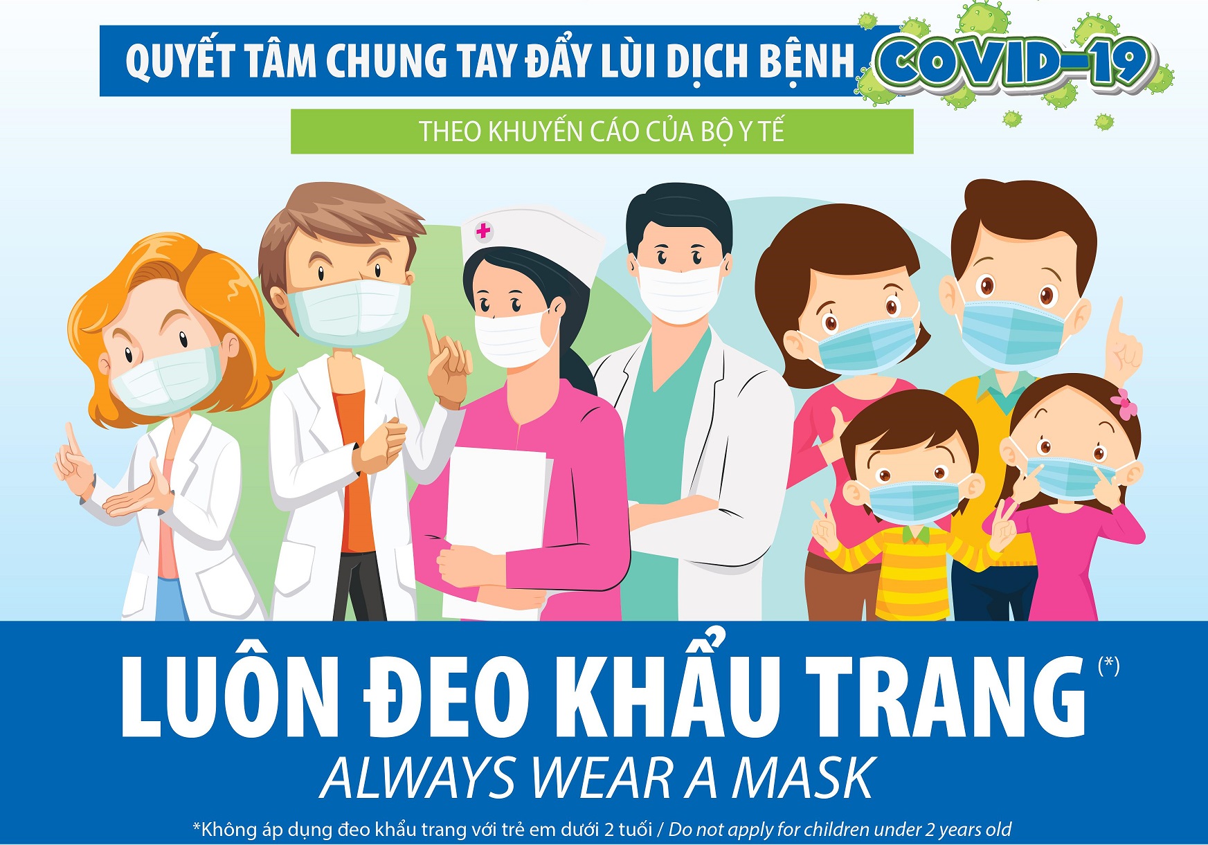 Luon-deo-khau-trang-1-1.jpg