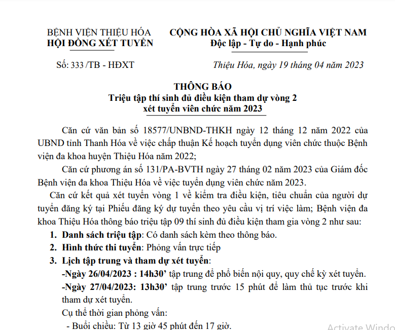 Screenshot (9).png