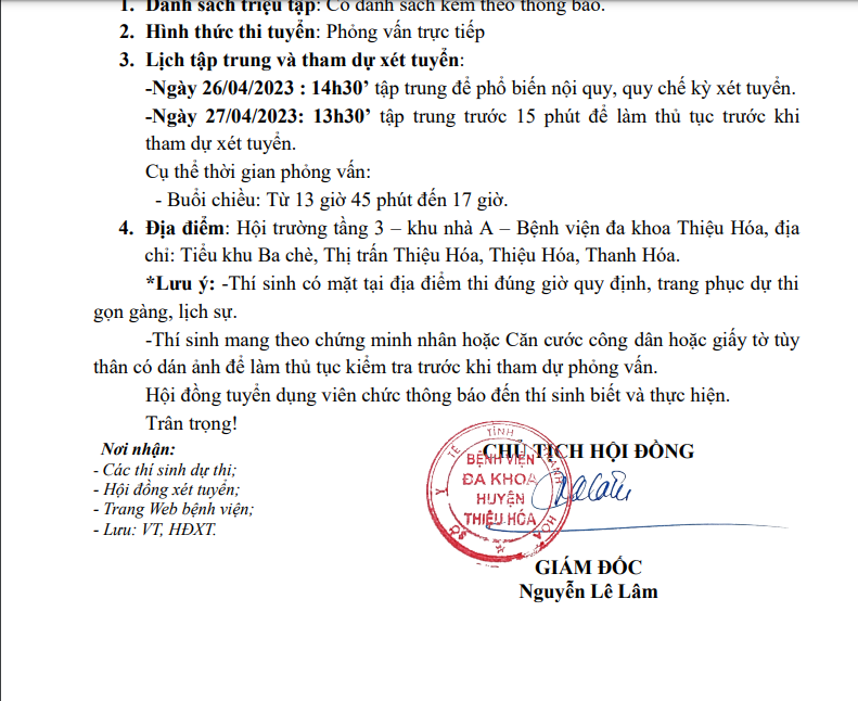 Screenshot (10).png