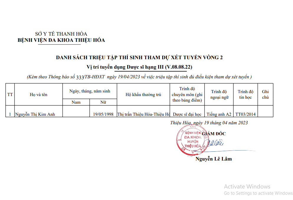 Screenshot (14).png