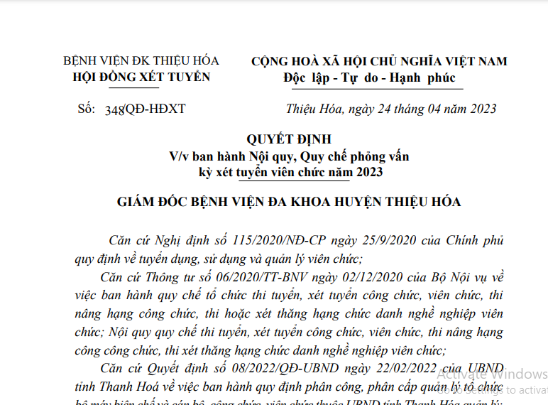 Screenshot (32).png