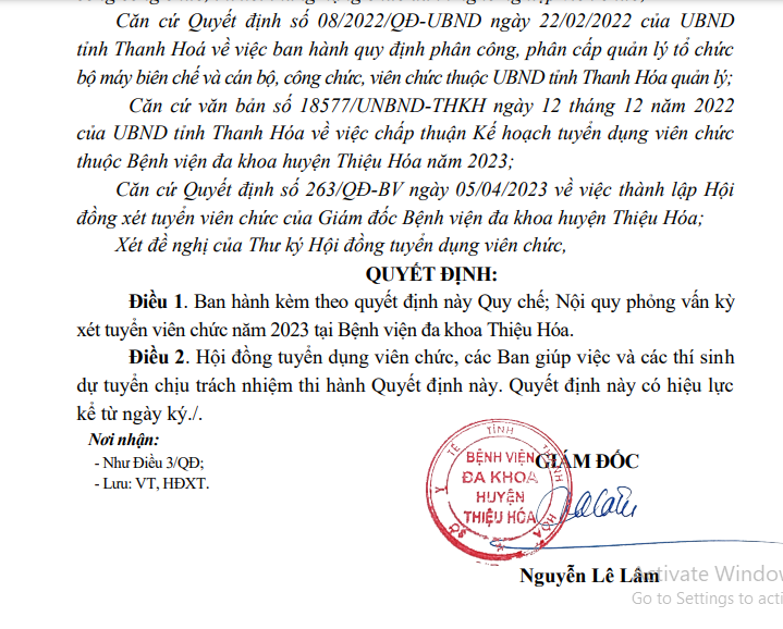 Screenshot (33).png
