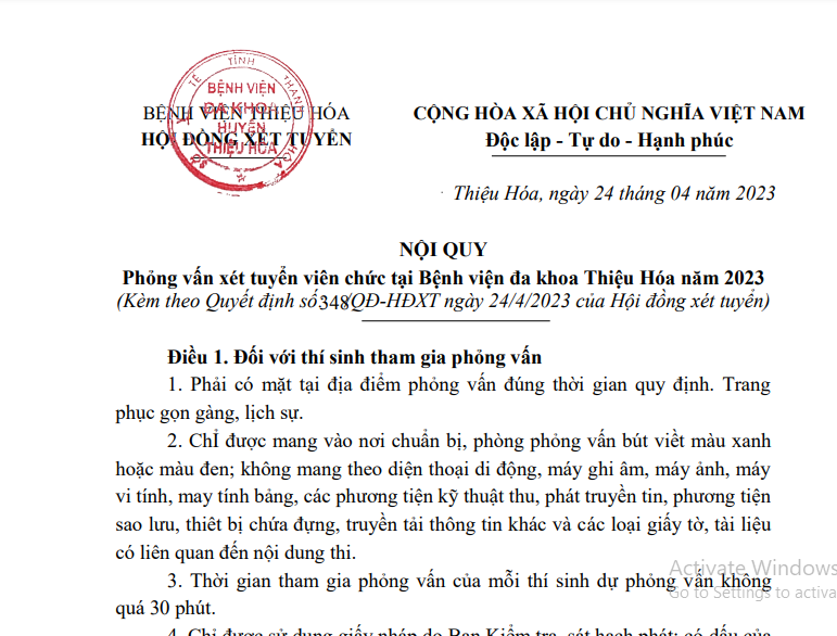 Screenshot (34).png
