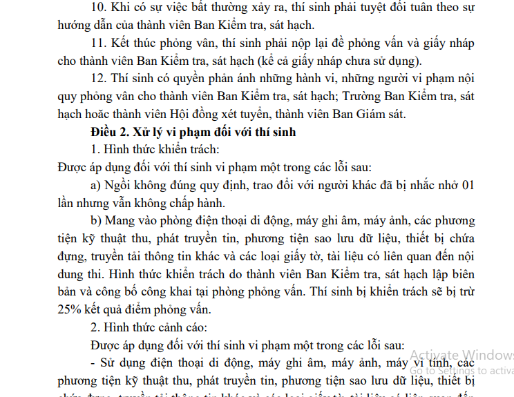 Screenshot (36).png