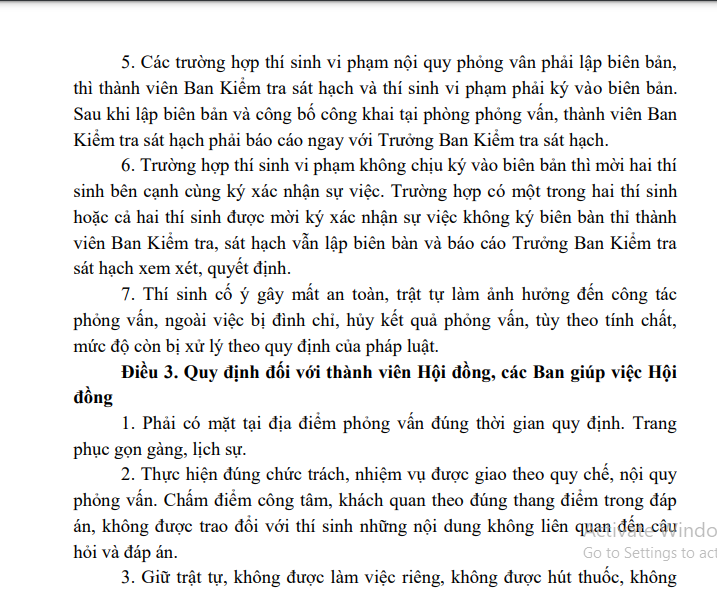 Screenshot (37).png