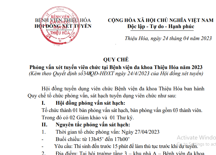 Screenshot (38).png