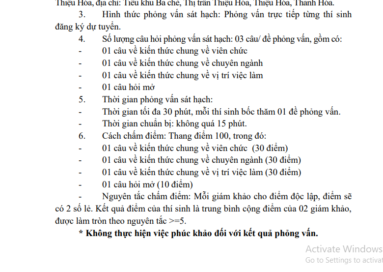 Screenshot (39).png