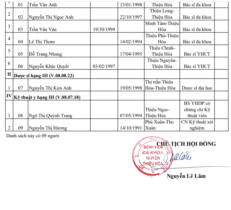 Screenshot (24).png