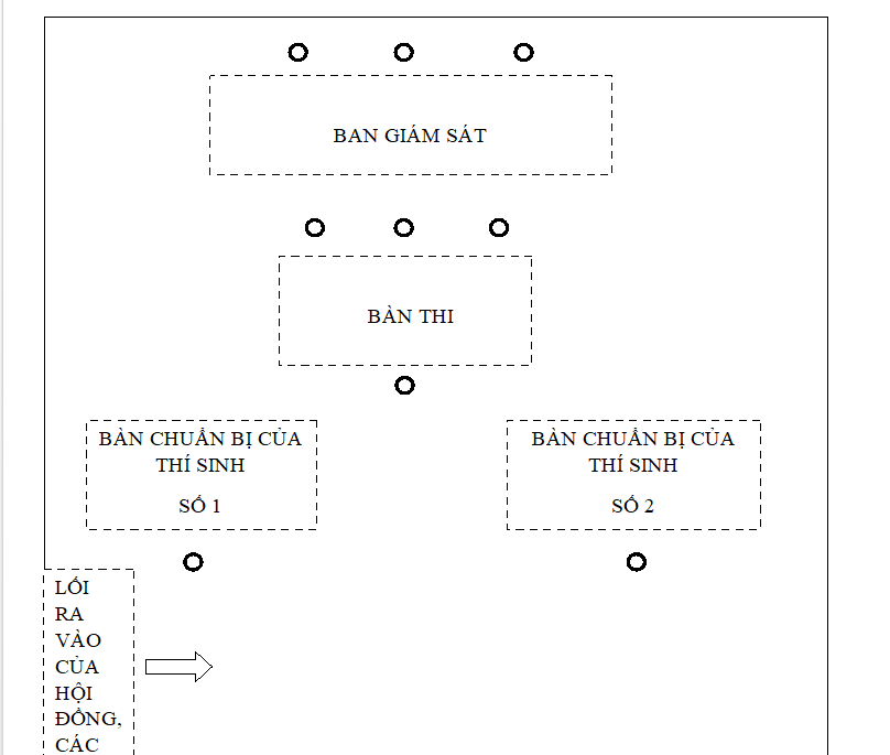 Screenshot (25).png