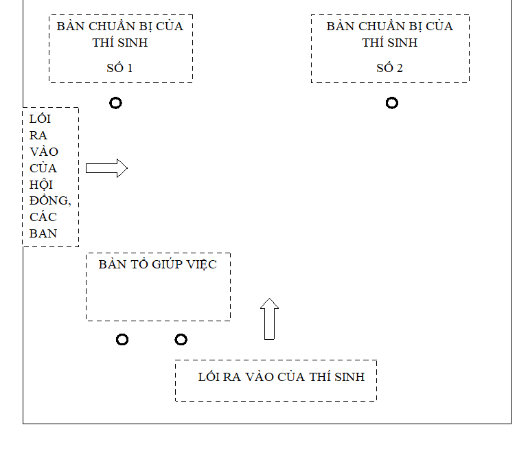 Screenshot (26).png