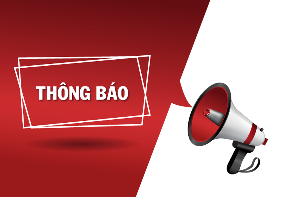 NIÊM YẾT DANH SÁCH THÍ SINH DỰ PHỎNG VẤN KỲ THI XÉT TUYỂN VIÊN CHỨC NĂM 2023
