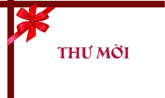 THÔNG BÁO: Mời nhà thầu tham dự báo giá gói thầu: Mua vị thuốc cổ truyền sử dụng tại 