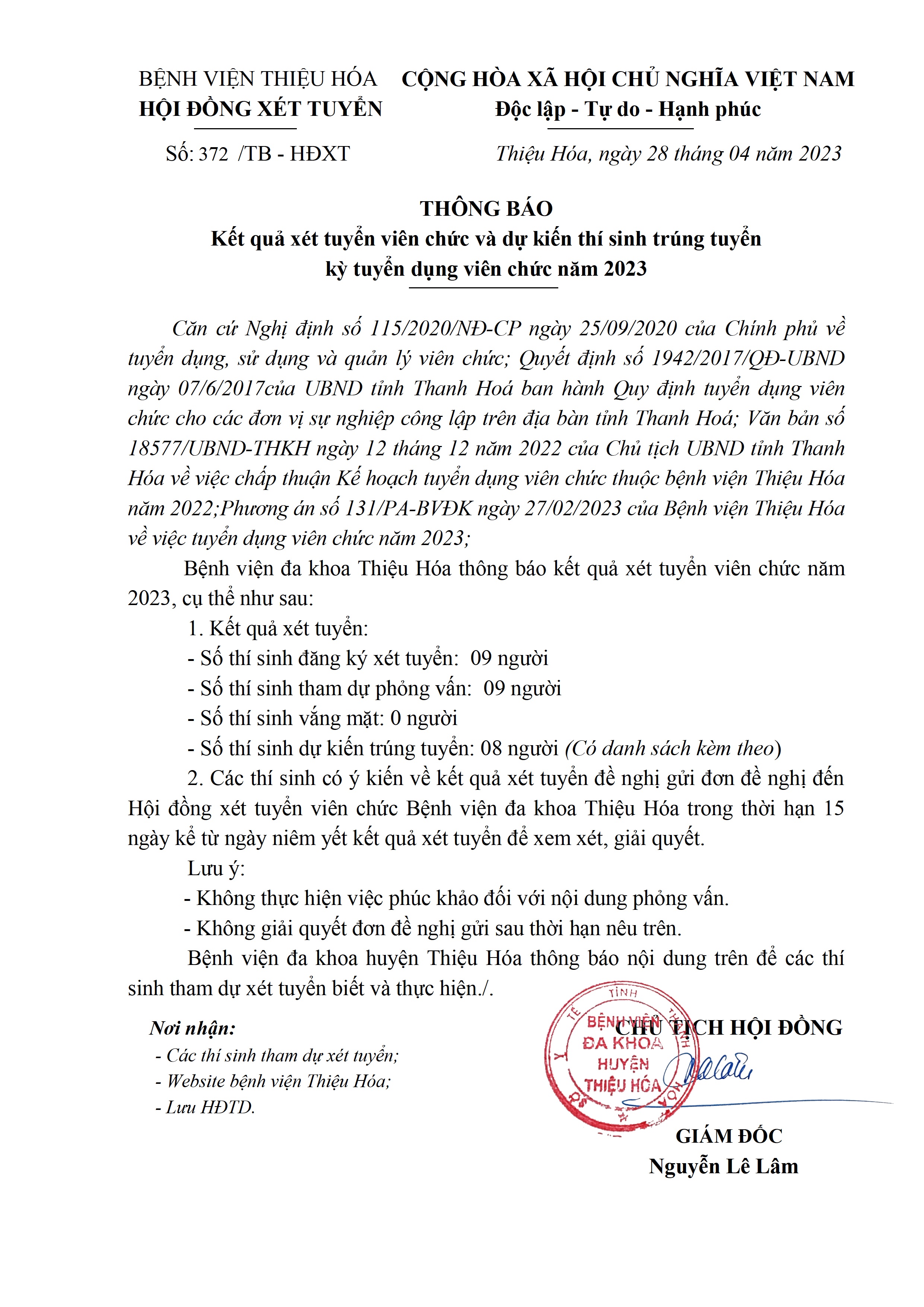 Thông báo12.jpg