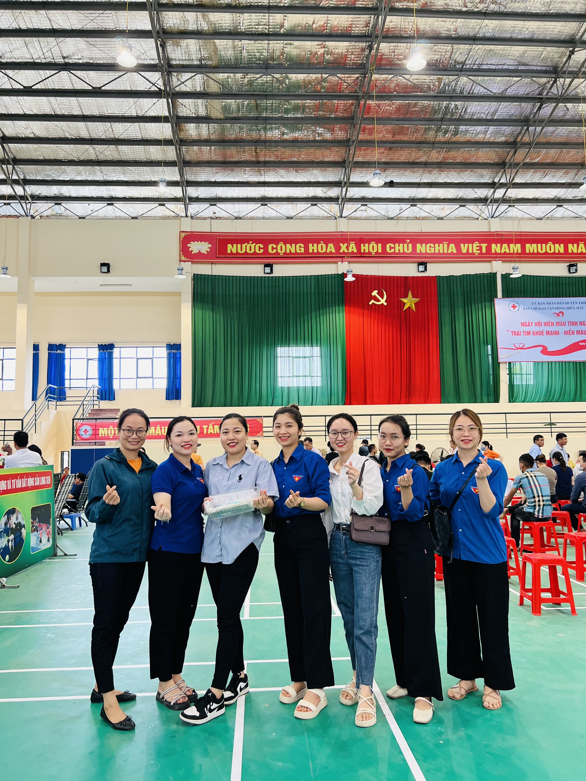 cf840732ca72142c4d63.jpg