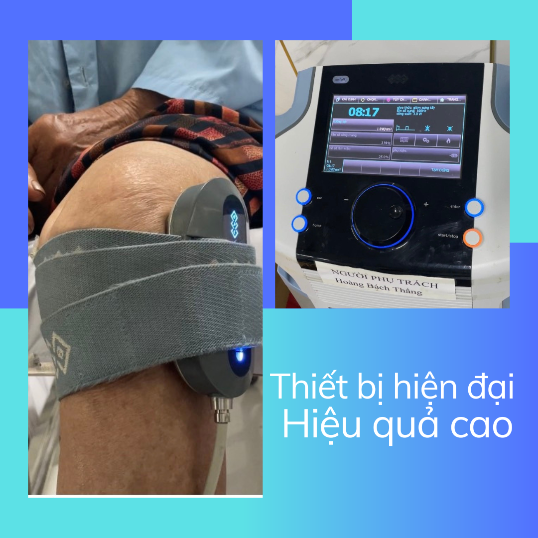 Vàng Cam Doanh nghiệp Màu chuyển tiếp Sản phẩm Điểm nhấn Quảng cáo Facebook Trình chiếu.png